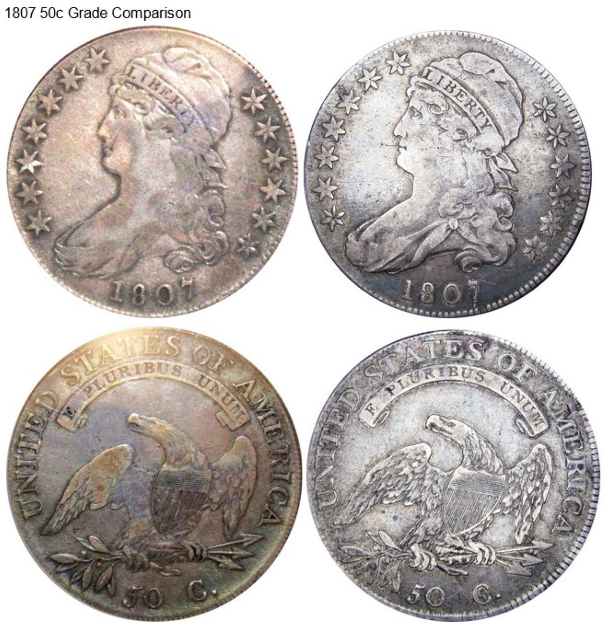 1807-50c-Capped-Bust-Half-Dollar---O-112-Large-Stars-50/20-#9